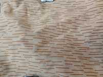 Plecak kostka wojskowy deszczyk camo