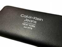 Portfel damski Calvin Klein sklep kraków prezent