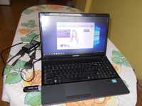 Laptop Samsung 300E CORE i5Ram 6GBDysk 1TB