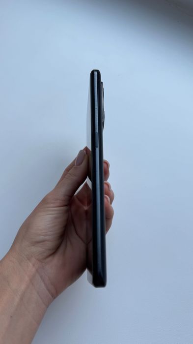 Oppo Realme GT Neo2 5G 12/256GB 120Гц