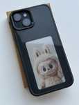 Чохол Iphone 14, 13 Ai Case фото