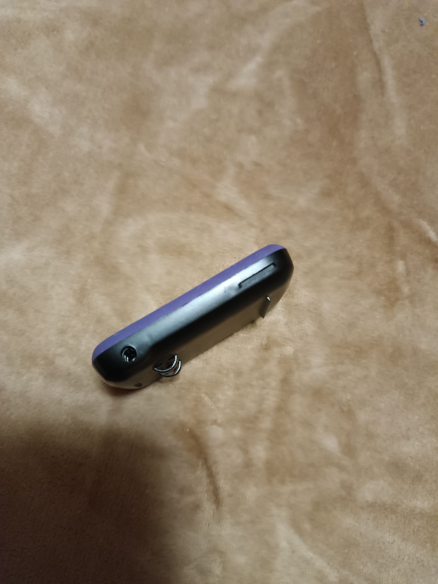 MP3-плеер Astro M4 8GB+2GB карта.