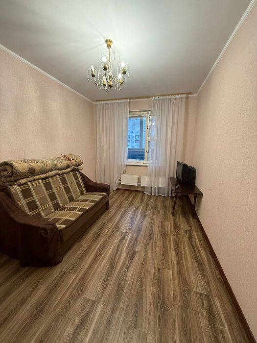 ‼️БЕЗ %‼️Продаж 2-х кім квартири, 53,5м2 у ВИШНЕВОМУ не кутова