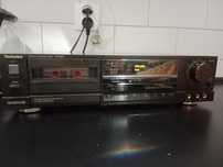 Technics rs b-355