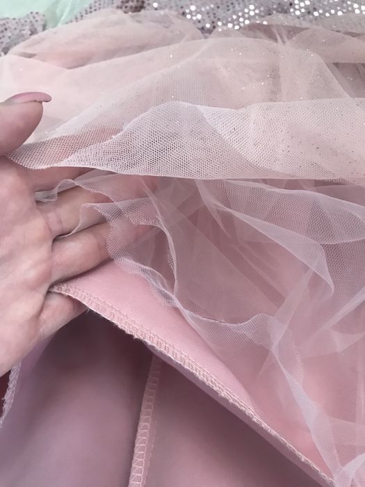 Плаття в гарному стані