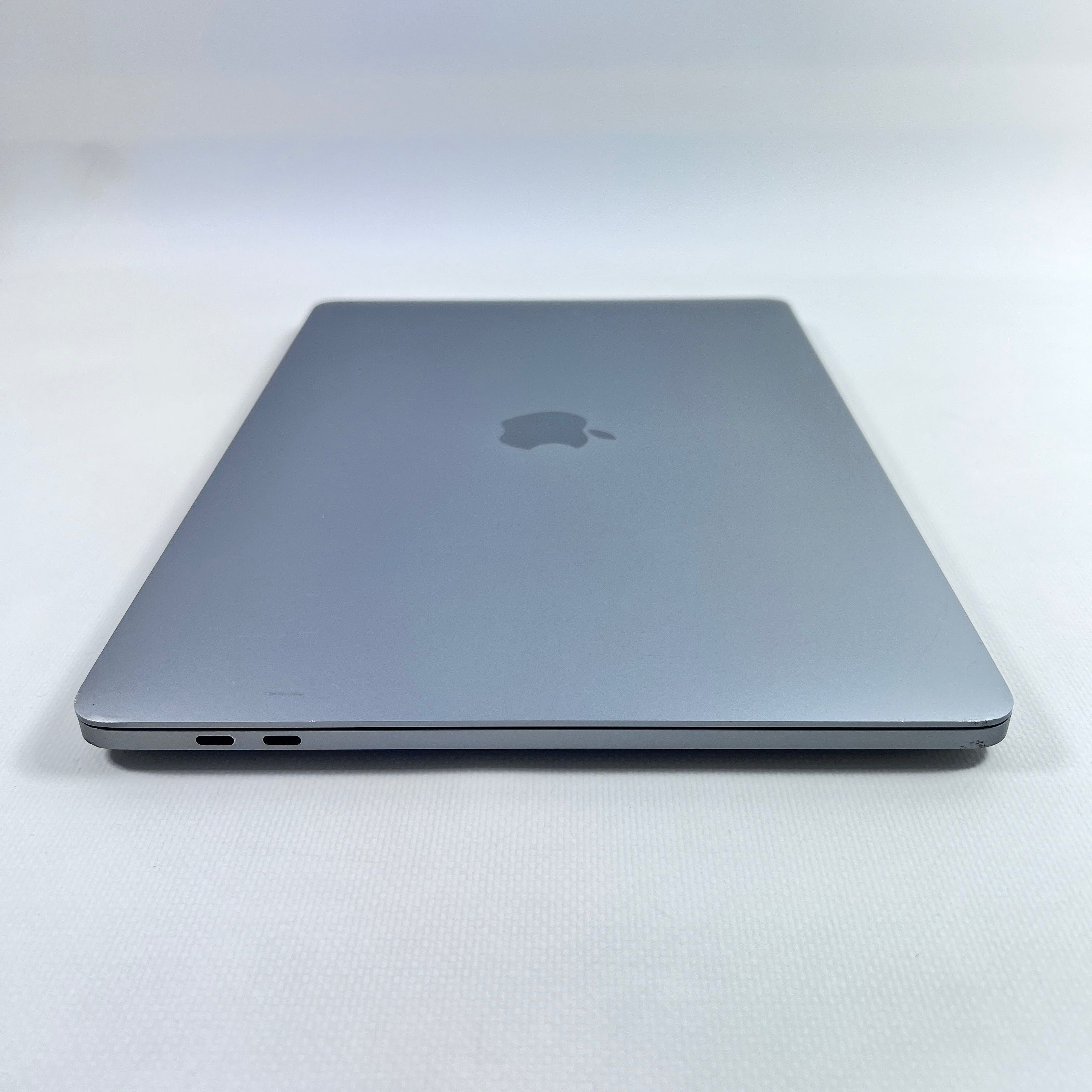 MacBook Pro 13 2022 M2 8GB RAM 256GB SSD Space Gray ГАРАНТІЯ МАГАЗИН