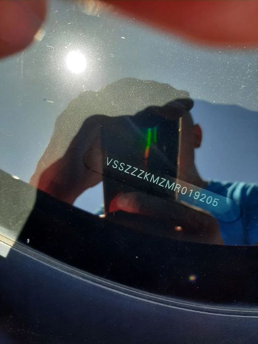 Cupra Formentor Jeden właściciel, bezwypadkowy,aso serwis ,gwarancja