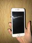 iPhone 7, 32 гб.