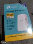 Tplink AC 750 новий !