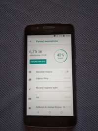 Telefon Motorola Moto G5 3/16 Gb