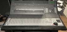 Digidesign Focusrite Control 24 mikser zasilacz dobra wersja Pro Tools
