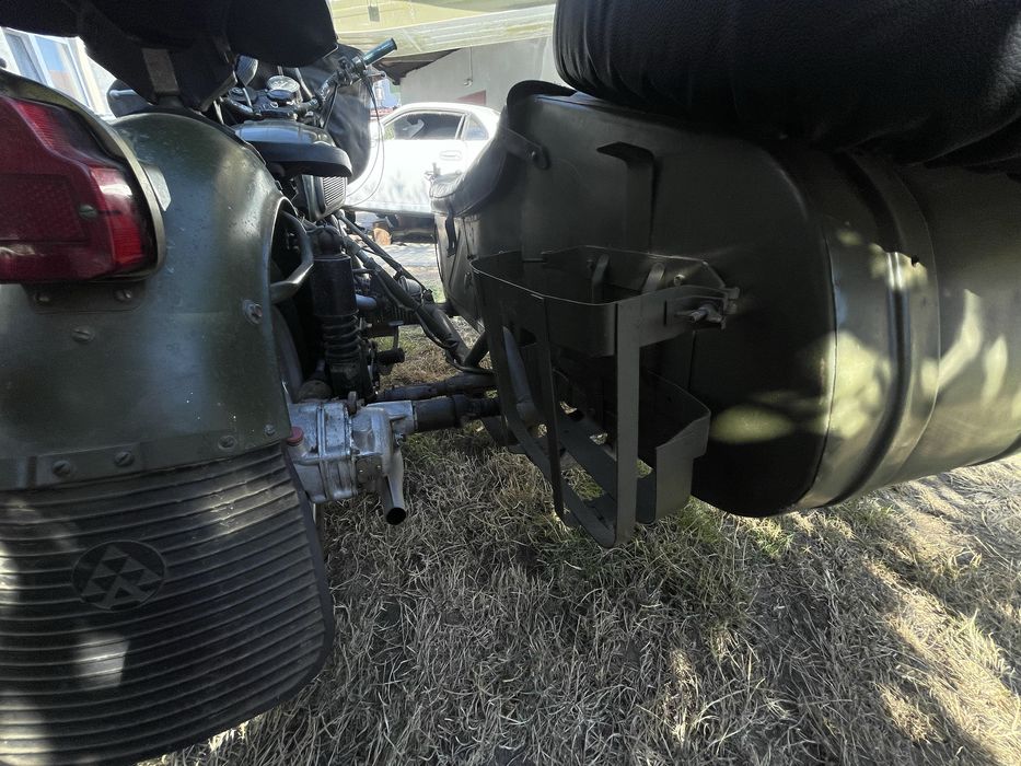 Продам дніпро мв650м переоформлення !