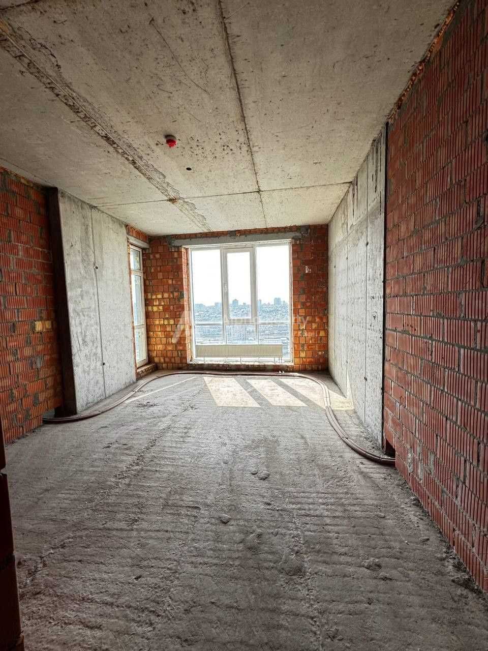 Продаж квартири, 80м2, ЖК Royal Tower, Центр, Олімпійська БЕЗ ремонту!