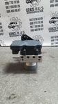 Блок ABS Mercedes-Benz Sprinter W907 W910 a9079004103