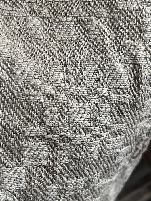 Продам полотно домоткане