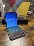 Galaxy Z Flip 6 128