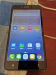 Smartphone Alcatel