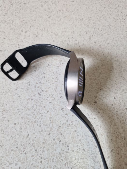 Samsung galaxy wath pro 5