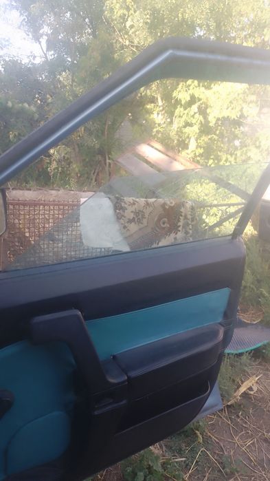 Продається авто в збереженому стані