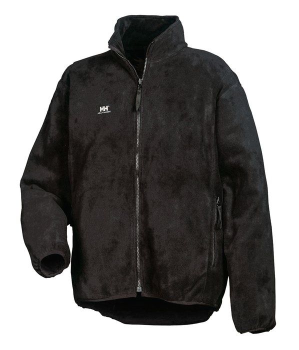 Флисовая куртка Helly Hansen