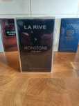 LA RIVE Ironstone Woda toaletowa męska 100