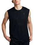 Майка NikeLab ACG Tank Top 880959-010