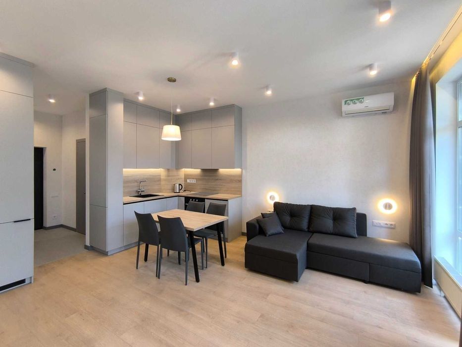 Сдам классную квартиру в жк Пространство на Донского seg-01