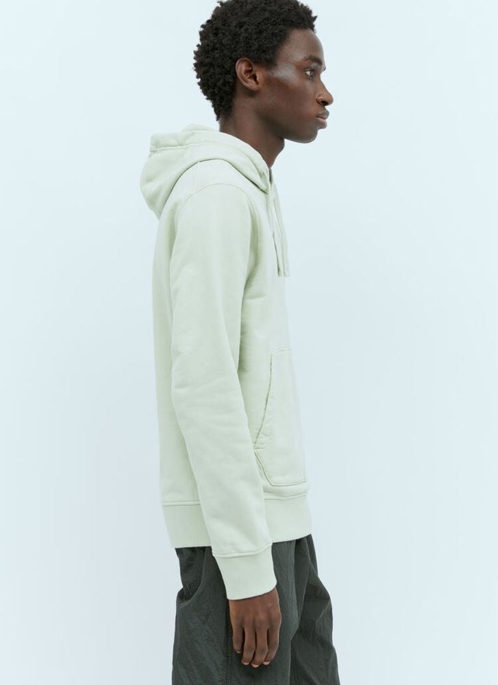 Stone Island толстовка  801564151 V0051