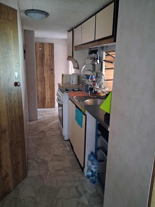 Działka na sprzedaż w Zarzęcinie nad Zalewem Sulejowskim