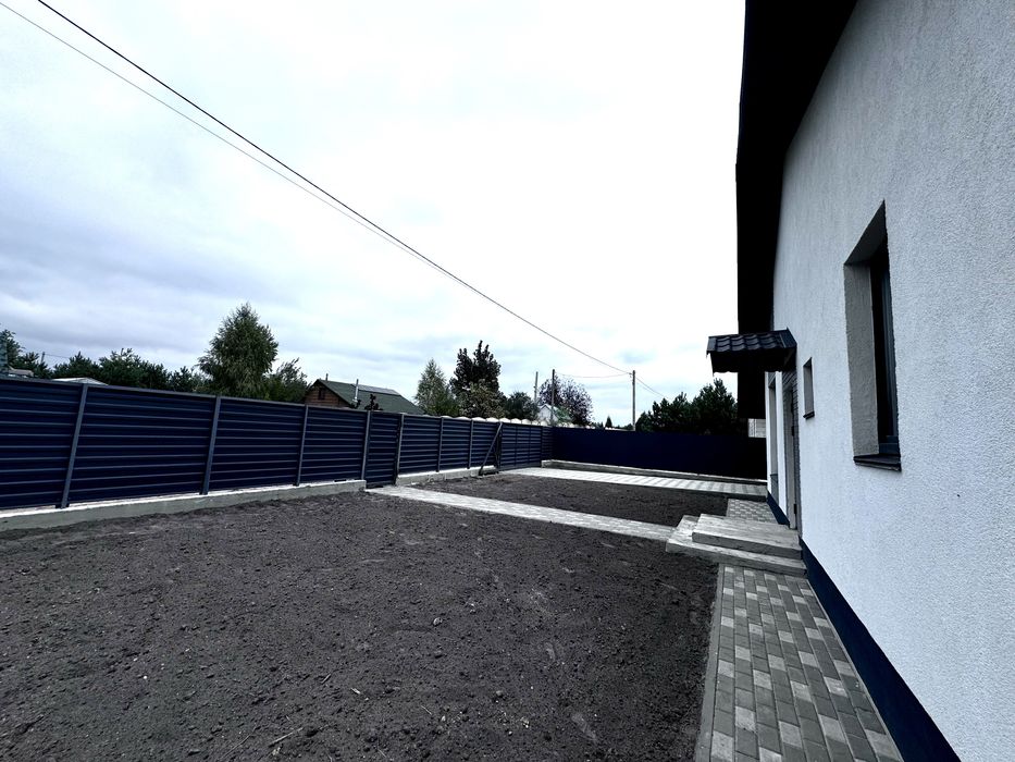 Продається будинок в Броварському районі, БЕЗ КОМІСІЇ