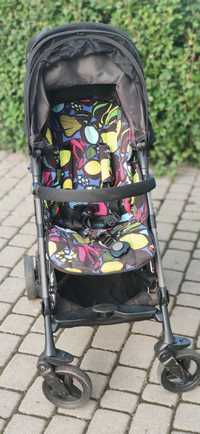 Peg Perego spacerówka