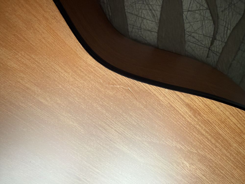 Gitara Yamaha c30m