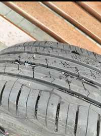 Opony Dębica 205/55R16 2 szt