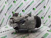 Compressor Ar Condicionado Mercedes-Benz A-Class (W169)