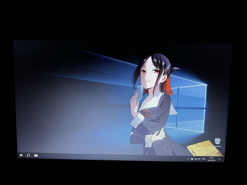 Ноутбук Lenovo Ideapad 100-15IBD 80QQ 15.6"