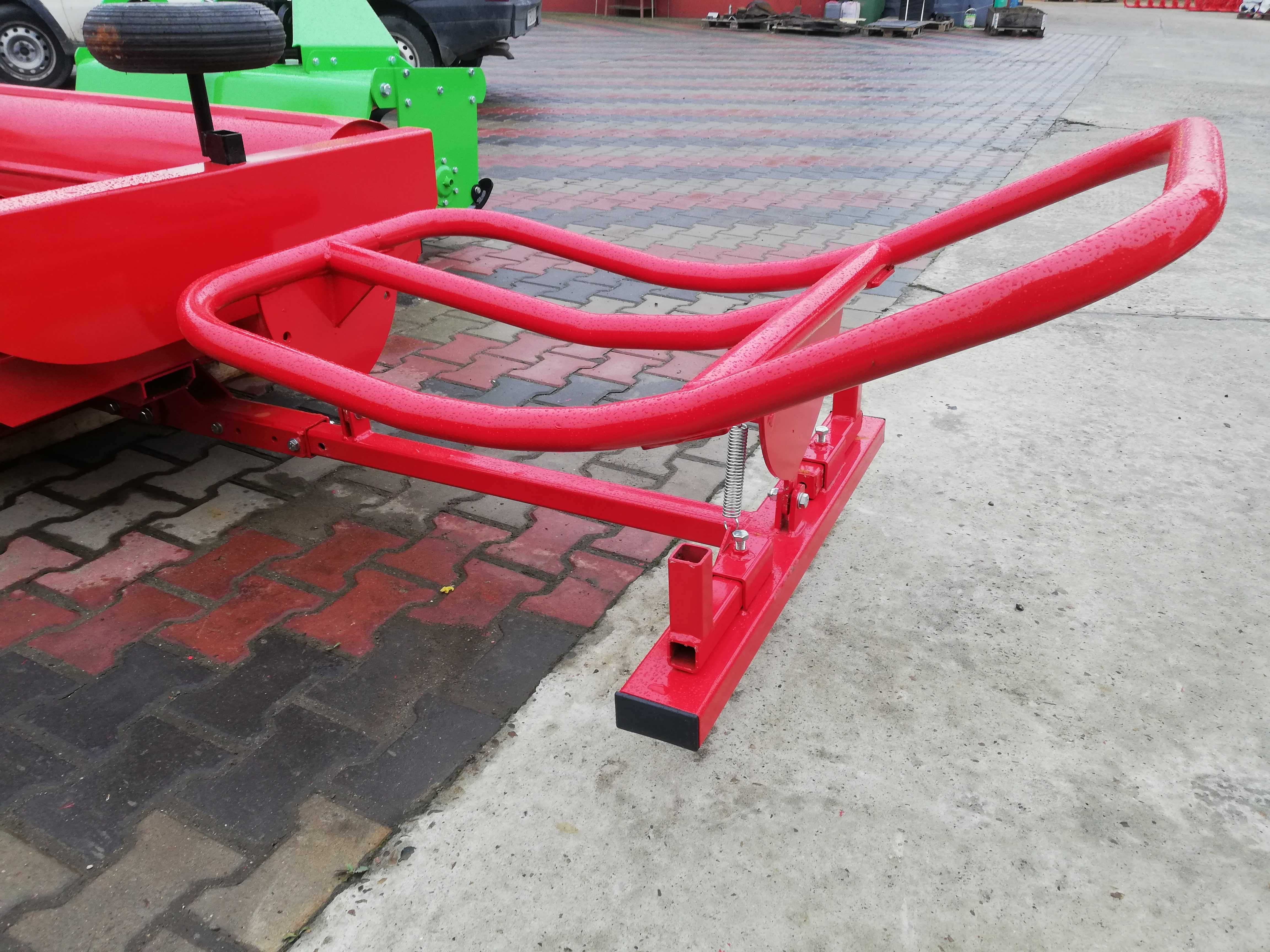 STAWIACZ bel do owijarki-nowy-solidny-DOSTAWA pod adres-gwarancja