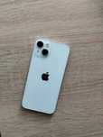 iphone 13 biały 128gb