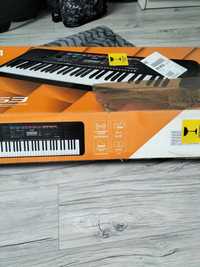 Keyboard Yamaha PSR E263