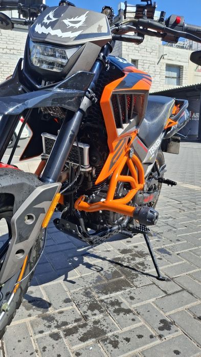 Teekn 250 продам