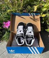 Adidas Campus 00s black 39