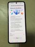 Samsung Z Flip 3 5G