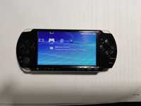 Приставка SONY PSP 3004