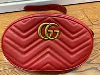 Сумка Gucci оригінал