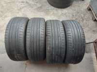 Komplet opon Bridgestone Turanza T001 205/55/17 91 W