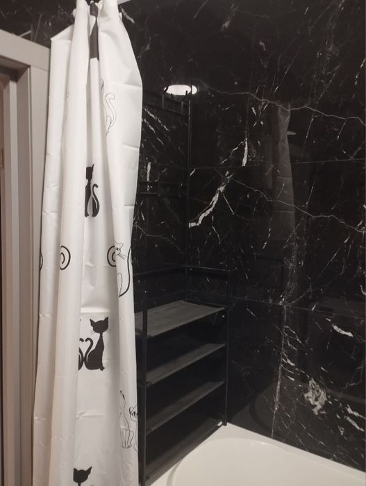 Евро 2 кімнатна , метро Бориспільська Бажана 17