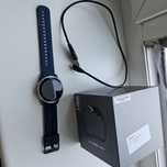 Garmin venu 2 45mm
