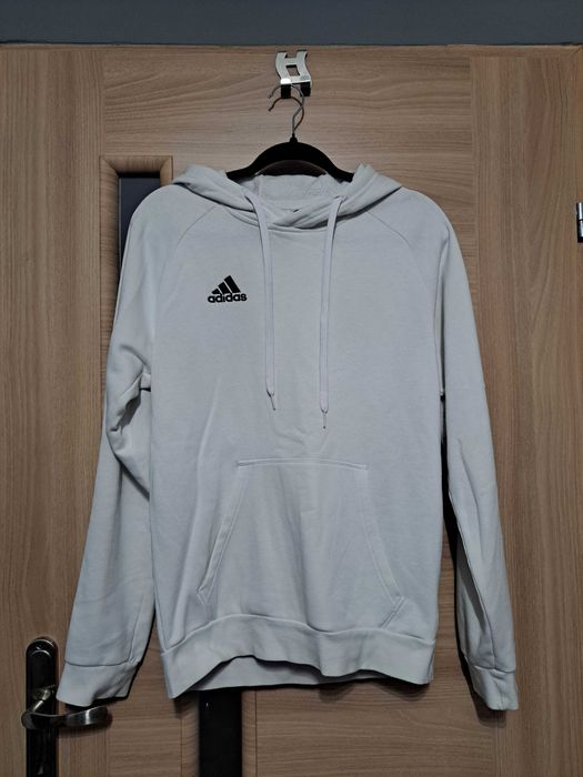 Bluza młodzieżowa Adidas