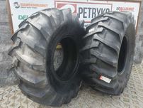 Opona 23.1-26 GALAXY 347 159A8 16PR TL - Wysyłka/ Montaż