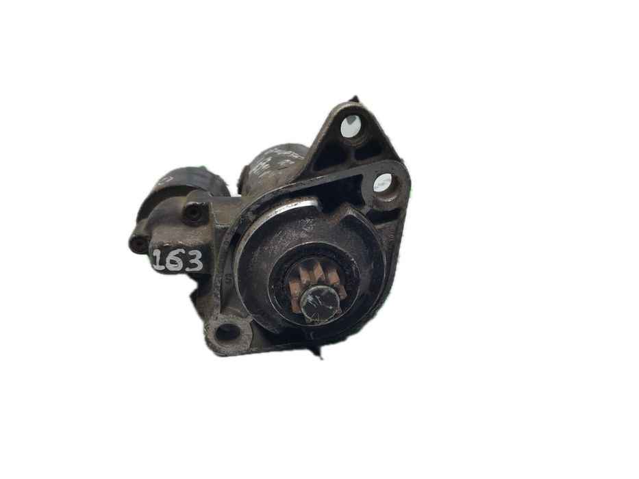 Motor de arranque VOLKSWAGEN Bora (1J2)