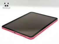 iPad 10 Gen Pink 64GB Wifi A2696